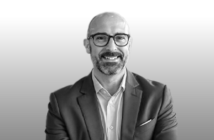 Frank Carnevale