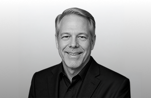 Bob Champagne